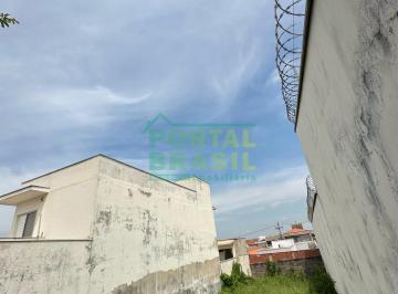 Terreno · 175m² · Terreno à venda em excelente localização!