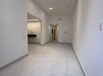 Casa · 225m² · 3 Quartos · 2 Vagas · Casa em Piracicaba