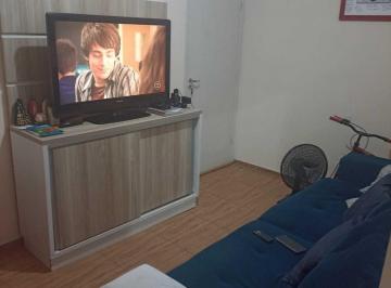 Apartamento · 46m² · 2 Quartos · 1 Vaga · Apartamento em Piracicaba