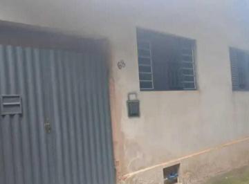 Casa · 168m² · 3 Quartos · 3 Vagas · Casa em Piracicaba
