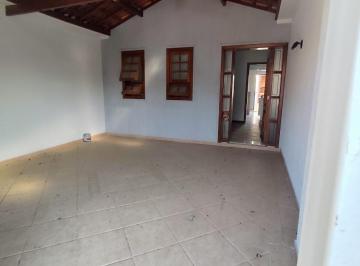 Casa · 2 Quartos · 2 Vagas · Casa em Piracicaba