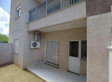 Apartamento · 68m² · 2 Quartos · 1 Vaga · Apartamento Garden Città di Lucca à venda em Piracicaba – 2 dormitórios, 68m²...