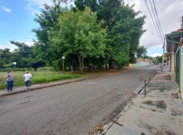 Casa · 2 Quartos · 2 Vagas · Casa em Piracicaba