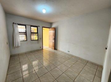 Casa · 450m² · 3 Quartos · 4 Vagas · Casa em Piracicaba