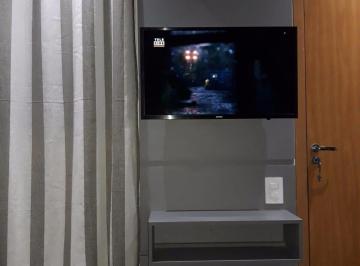 Apartamento · 2 Quartos · 2 Vagas · Apartamento em Piracicaba