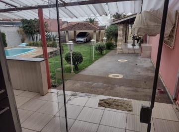 Casa · 650m² · 4 Quartos · 14 Vagas · Casa em São Pedro