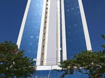 Comercial · Loja/Salão em Piracicaba