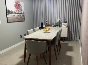 Casa · 176m² · 4 Quartos · 2 Vagas · Casa em Água Branca  -  Piracicaba