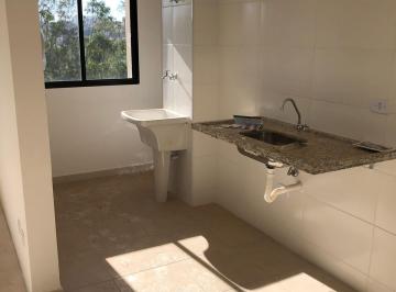 Apartamento · 53m² · 2 Quartos · 2 Vagas · Apartamento em Piracicaba