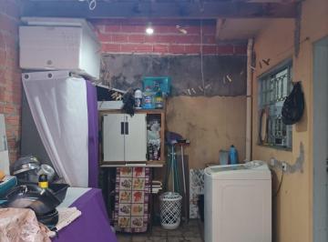 Casa · 141m² · 2 Quartos · 2 Vagas · Casa em Piracicaba