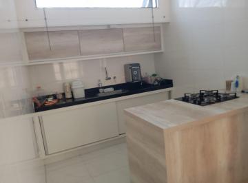 Casa · 155m² · 2 Quartos · 2 Vagas · Casa em Piracicaba