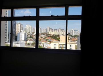Apartamento · 34m² · 1 Quarto · Apartamento em Piracicaba