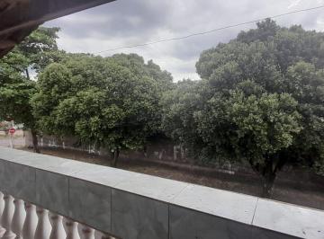 Casa · 125m² · 3 Quartos · 2 Vagas · Casa em Vila Industrial  -  Piracicaba