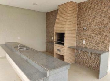Apartamento · 40m² · 2 Quartos · 1 Vaga · Apartamento em Piracicaba