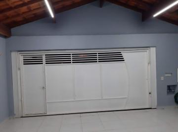 Casa · 175m² · 2 Quartos · 2 Vagas · Casa em Piracicaba