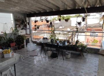 Casa · 250m² · 5 Quartos · 2 Vagas · Casa Sobrado à venda em São Bernardo do Campo