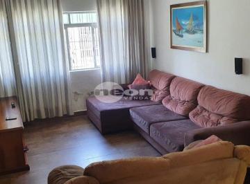 Casa · 194m² · 3 Quartos · 5 Vagas · CASA TÉRREA - SÃO BERNARDO DO CAMPO - BAIRRO RUDGE RAMOS