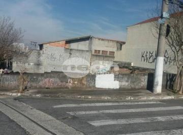 Comercial · 324m² · 1 Quarto · Andar à Venda em Jordanópolis - SBC