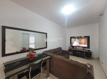 Comercial · 400m² · 2 Quartos · 2 Vagas · Prédio Residencial à Venda São Bernardo do Campo, Parque Selecta II / Mantanhão