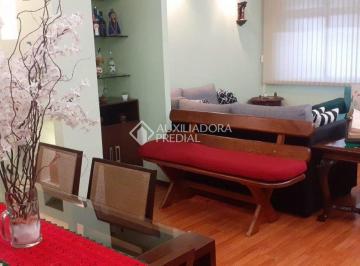Casa · 228m² · 3 Quartos · 2 Vagas · SOBRADO Á VENDA NO JARDIM DO MAR