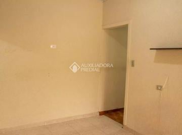 Comercial · 296m² · 4 Quartos · 2 Vagas · CASA Á VENDA EM SÃO BERNARDO DO CAMPO