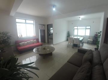 Casa · 300m² · 3 Quartos · 4 Vagas · Casa Sobrado à venda em São Bernardo do Campo