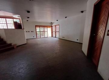 Casa · 490m² · 4 Quartos · Sobrado Para Investidores Parque Anchieta - 4 sts, sala 3 ambientes, piscina, 6 vagas