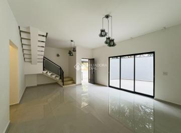 Casa · 200m² · 5 Quartos · 5 Vagas · SOBRADO - SÃO BERNARDO DO CAMPO - RUDGE RAMOS