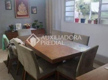 Casa · 117m² · 3 Quartos · 2 Vagas · Casa Sobrado à venda em São Bernardo do Campo