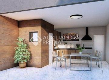 Casa · 260m² · 3 Quartos · 2 Vagas · Casa Sobrado à venda com 260m², 3 suítes, 2 vagas, Bairro Anchieta em  São Bernardo do Campo