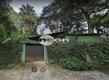 Terreno · 450m² · Terreno à venda com 923 metros Bairro Anchieta São Bernardo do Campo