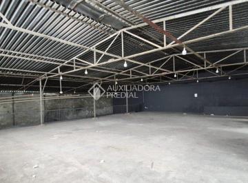 Comercial · 540m² · 1 Quarto · Galpão à venda em Diadema - Casa Grande