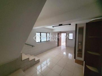 Casa · 277m² · 4 Quartos · 2 Vagas · CASA À VENDA COM 277M², 4 DORMITÓRIOS, 1 SUÍTE,  2 VAGAS - CENTRO - SÃO BERNARDO DO CAMPO