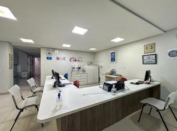Comercial · 665m² · 1 Quarto · 3 Vagas · Prédio à venda com 664 m², 3 vagas no Bairro Assunção São Bernardo do Campo