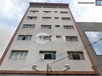 Comercial · 930m² · 1 Quarto · 2 Vagas · Sala/Conjunto à venda com 930 m² - Centro - São Bernardo do Campo