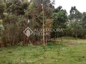 Terreno · 48440m² · TERRENO EM SÃO BERNARDO DO CAMPO NO COOPERATIVA