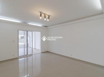 Casa · 146m² · 3 Quartos · 2 Vagas · Sobrado à Venda com 145 m², 3 dormts, 1 suíte,  2 vagas - Bairro Planalto - São bernardo do Campo