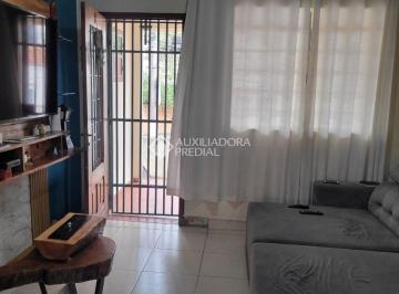 Casa · 181m² · 2 Quartos · 4 Vagas · Casa no Centro de São Bernardo do Campo
