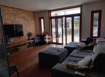 Casa · 360m² · 4 Quartos · 4 Vagas · CASA SOBRADO Á VENDA EM SÃO BERNARDO DO CAMPO.