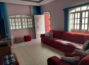 Casa · 216m² · 3 Quartos · 2 Vagas · Casa Sobrado à venda 216 metros, com 3 dormts, 1 suíte, 2 vagas Bairro Assunção São Bernardo