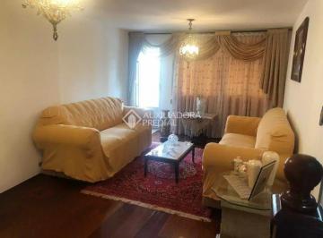 Casa · 209m² · 3 Quartos · 2 Vagas · Casa Sobrado à venda em São Bernardo do Campo