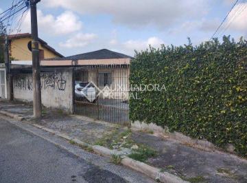 Casa · 215m² · 1 Quarto · CASA ANTIGA NO PARQUE ESPACIAL COM TERRENO DE 400M2