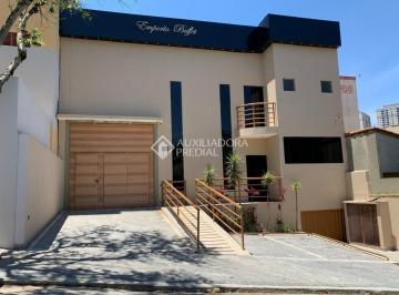 Comercial · 430m² · 1 Quarto · SALÃO COMERCIAL CENTRO DE SÃO BERNARDO DO CAMPO