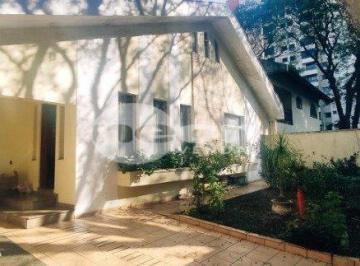 Casa · 195m² · 3 Quartos · 6 Vagas · Casa à venda em São Bernardo do Campo