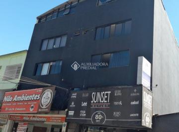 Comercial · 2625m² · 3 Quartos · 3 Vagas · PREDIO PARA VENDA NO CENTRO DE SÃO BERNARDO DO CAMPO