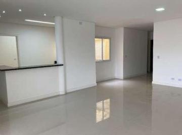 Apartamento · 314m² · 3 Quartos · 2 Vagas · Cobertura à venda com 314m², 3 suítes, 3 vagas - Baeta Neves - São Bernardo do Campo