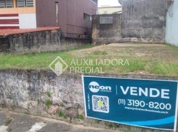 Terreno · 267m² · Terreno à Venda em São Bernardo do Campo