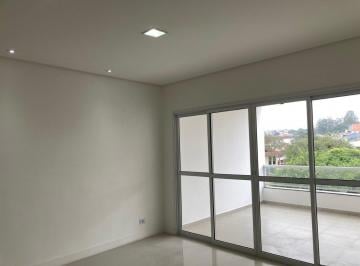 Apartamento · 312m² · 2 Quartos · 2 Vagas · Cobertura à venda com 312m², 2 dormts, 1 suíte, 2 vagas - Baeta Neves -  São Bernardo do Campo