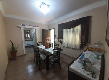 Casa · 157m² · 2 Quartos · 2 Vagas · Casa Sobrado à venda em São Bernardo do Campo- SP, Bairro Assunção