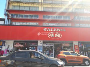 Comercial · 1890m² · 6 Quartos · Prédio Comercial à Venda no Centro de SBC